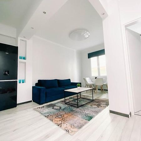Diamond Apartment سالونيك المظهر الخارجي الصورة