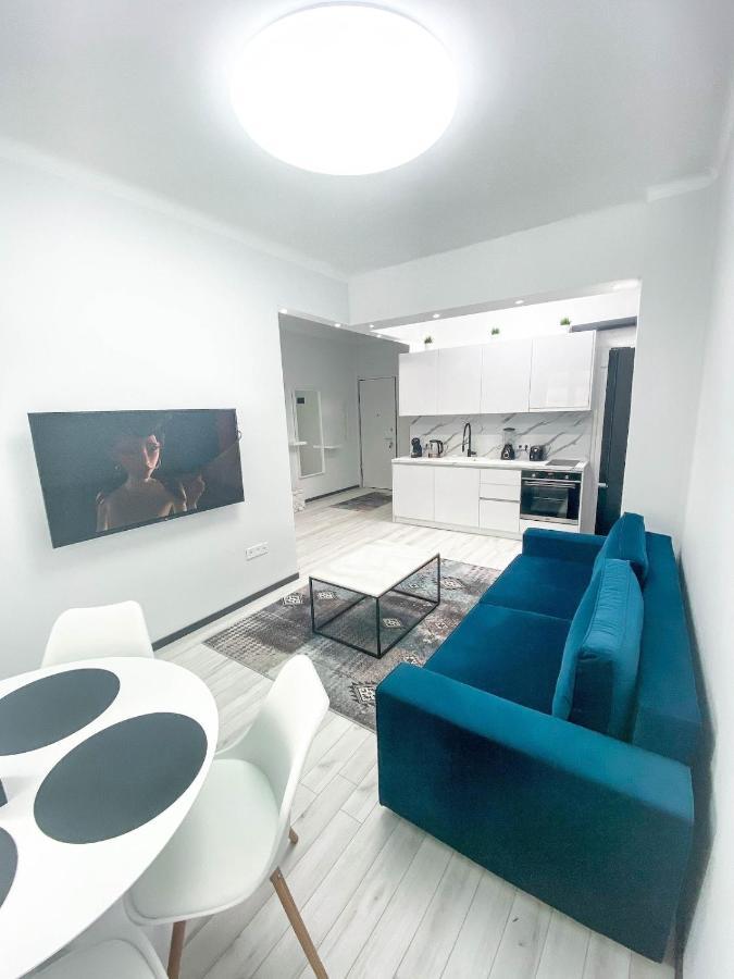 Diamond Apartment سالونيك المظهر الخارجي الصورة