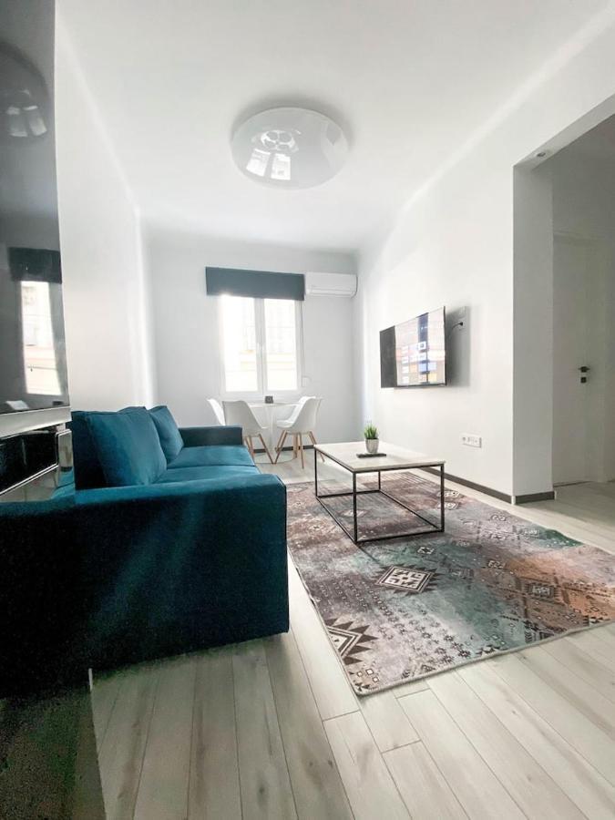 Diamond Apartment سالونيك المظهر الخارجي الصورة