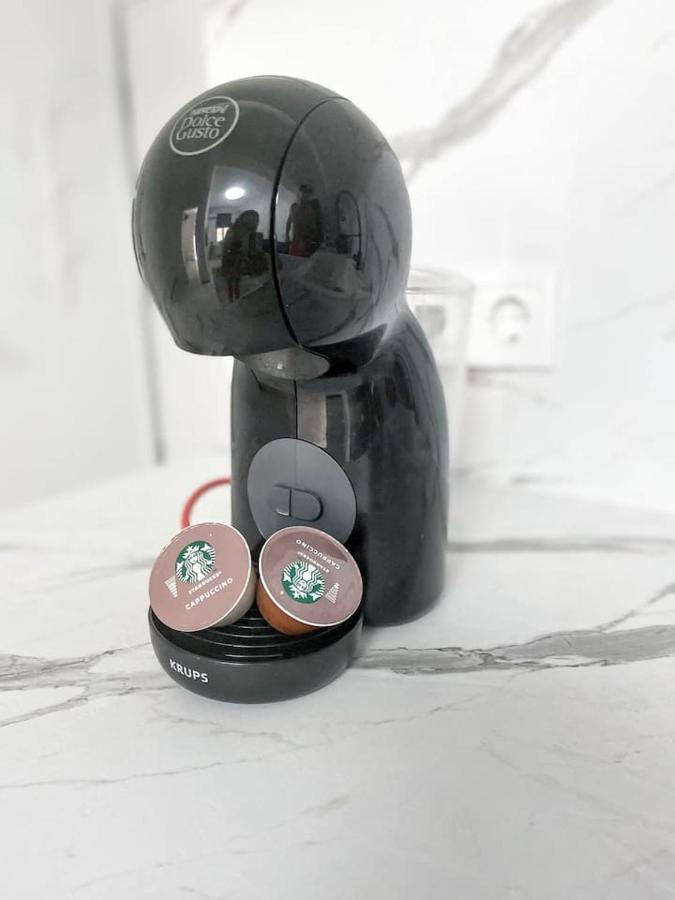 Diamond Apartment سالونيك المظهر الخارجي الصورة