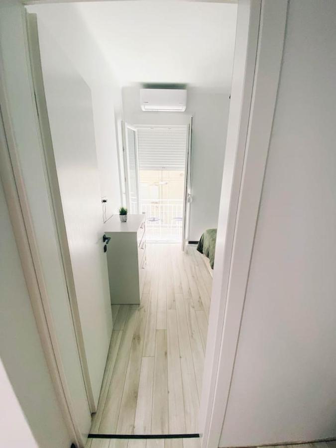 Diamond Apartment سالونيك المظهر الخارجي الصورة